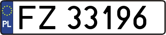 FZ33196