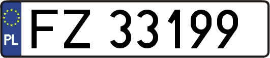 FZ33199