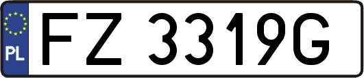 FZ3319G