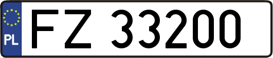 FZ33200