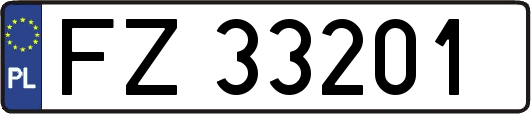 FZ33201