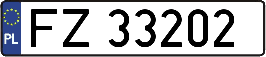 FZ33202