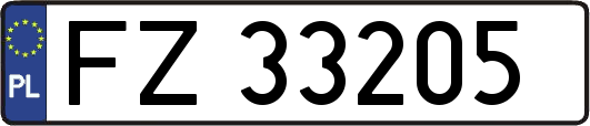 FZ33205