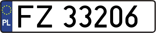 FZ33206