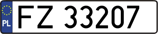 FZ33207