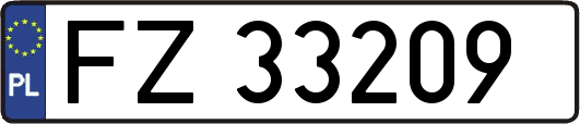 FZ33209