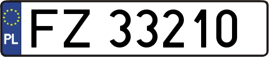 FZ33210