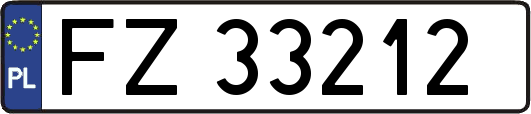 FZ33212