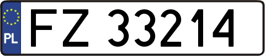 FZ33214