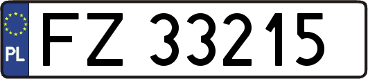 FZ33215