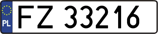 FZ33216