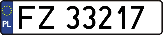 FZ33217