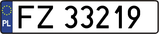 FZ33219