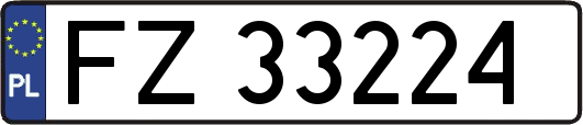 FZ33224