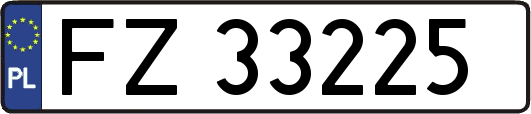 FZ33225