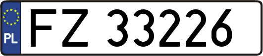 FZ33226