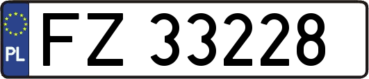 FZ33228
