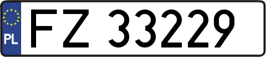 FZ33229