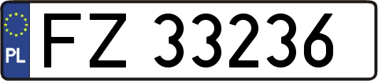 FZ33236