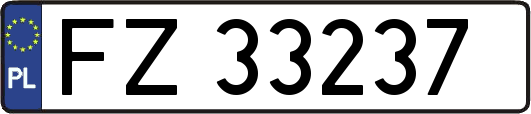 FZ33237