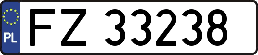 FZ33238