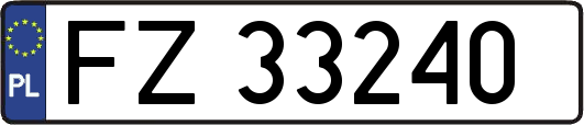 FZ33240
