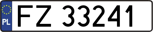 FZ33241