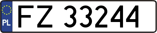 FZ33244