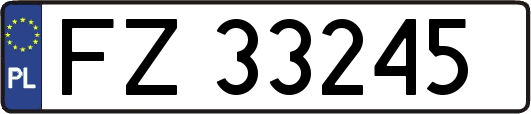 FZ33245