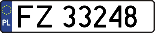 FZ33248