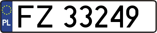 FZ33249