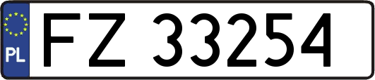 FZ33254