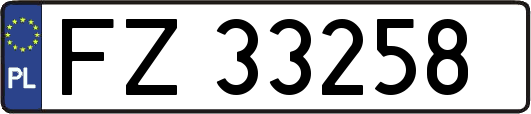 FZ33258