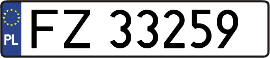 FZ33259
