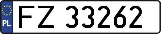 FZ33262