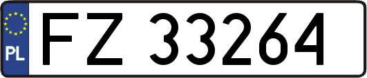 FZ33264