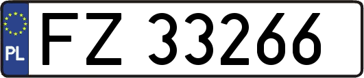 FZ33266