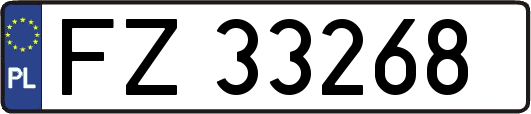 FZ33268