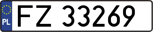 FZ33269