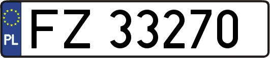 FZ33270