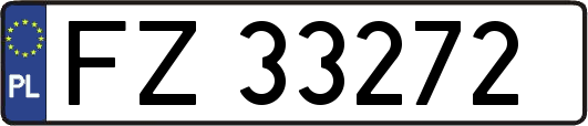 FZ33272