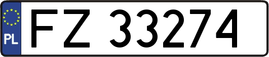 FZ33274