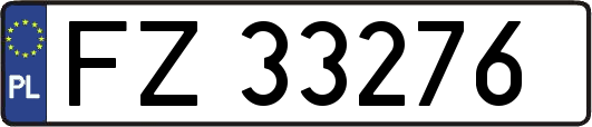 FZ33276
