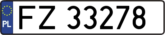 FZ33278