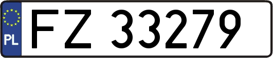 FZ33279