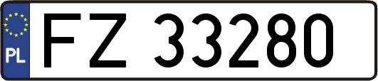 FZ33280