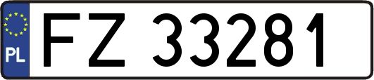 FZ33281