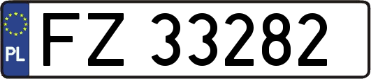 FZ33282