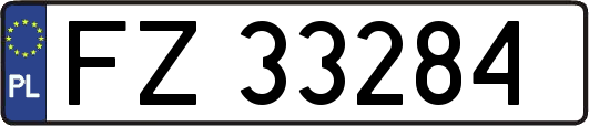 FZ33284