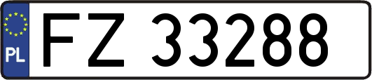 FZ33288